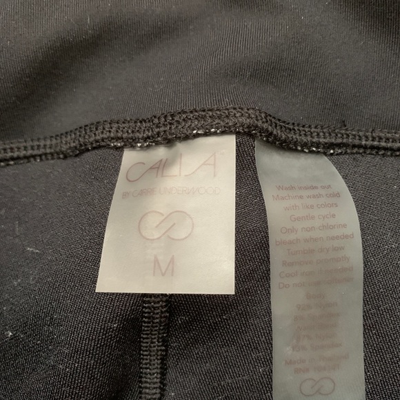 Leggings - Picture 3 of 3